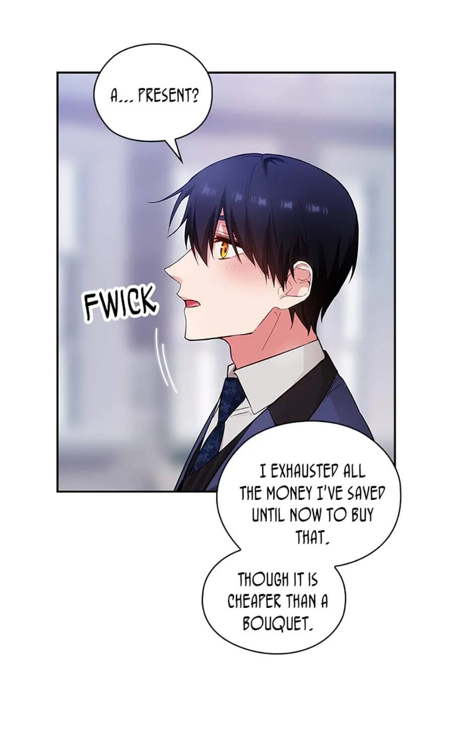 Chapter 176 — page 75