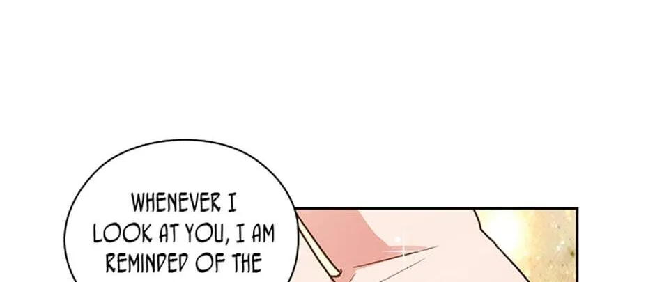 Chapter 176 — page 76