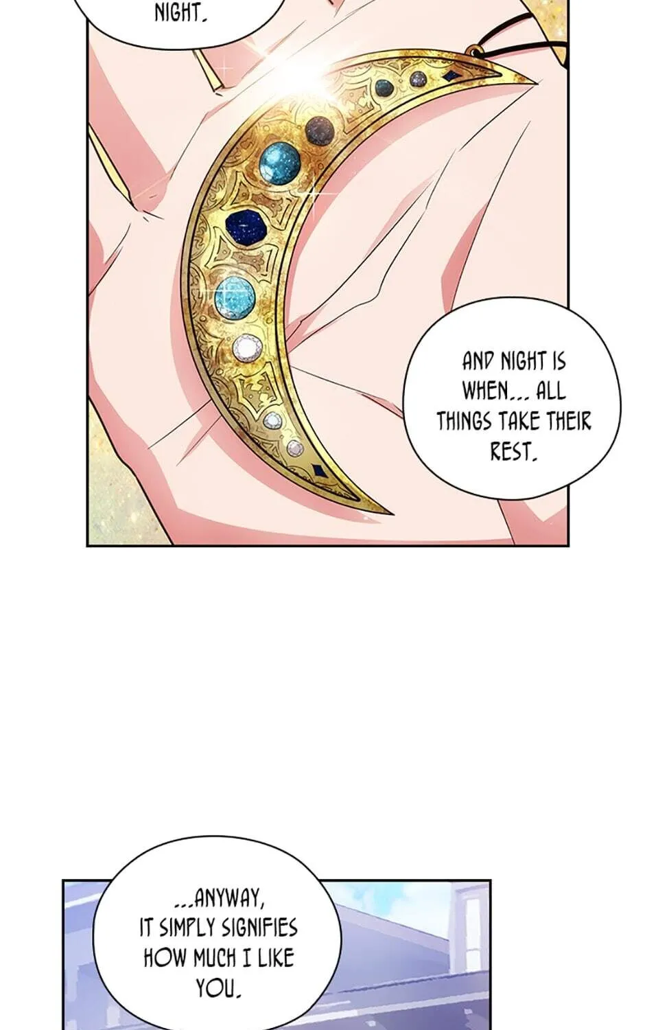 Chapter 176 — page 77