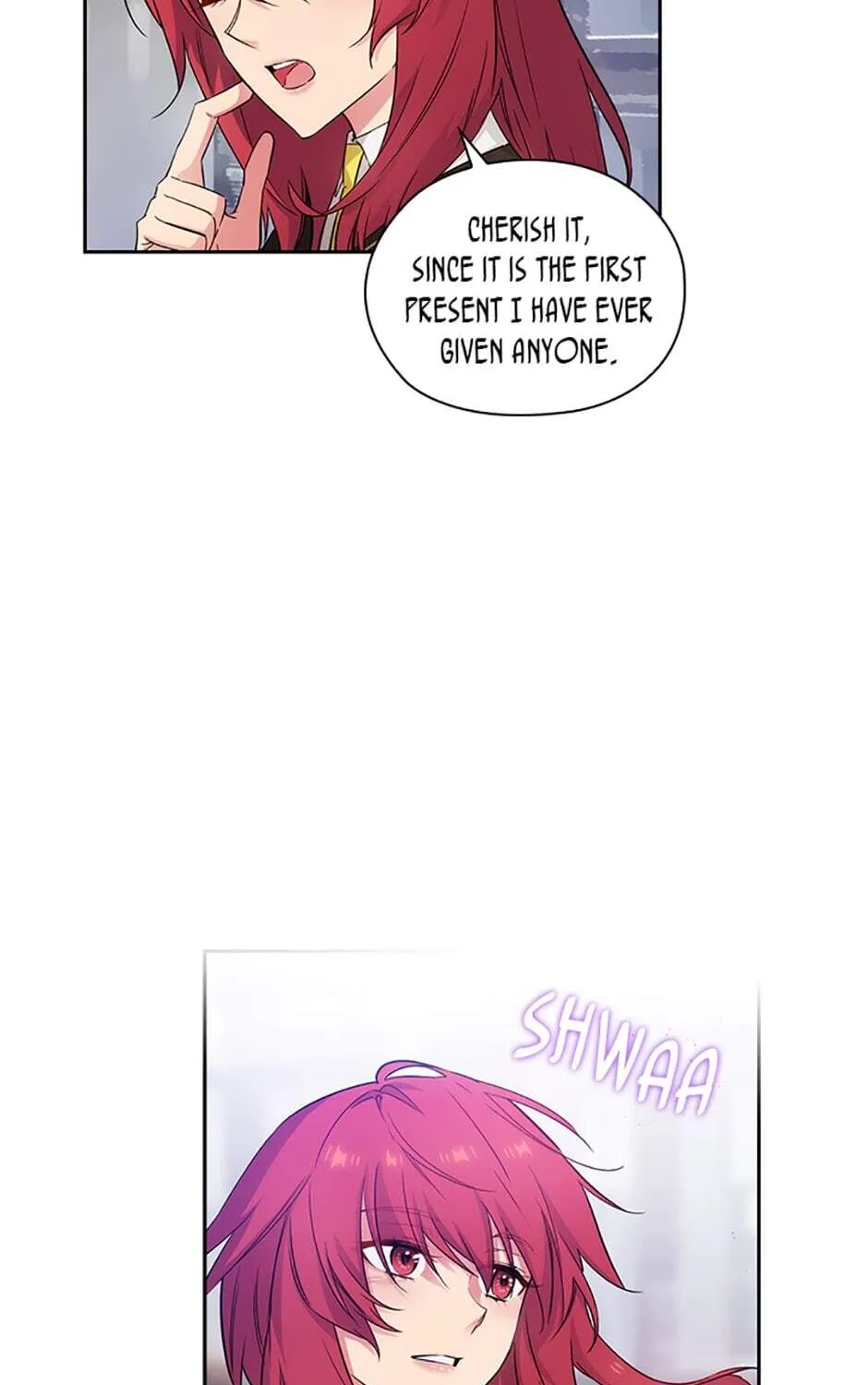 Chapter 176 — page 79