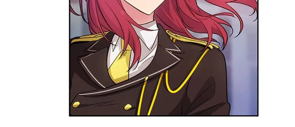 Chapter 176 — page 80