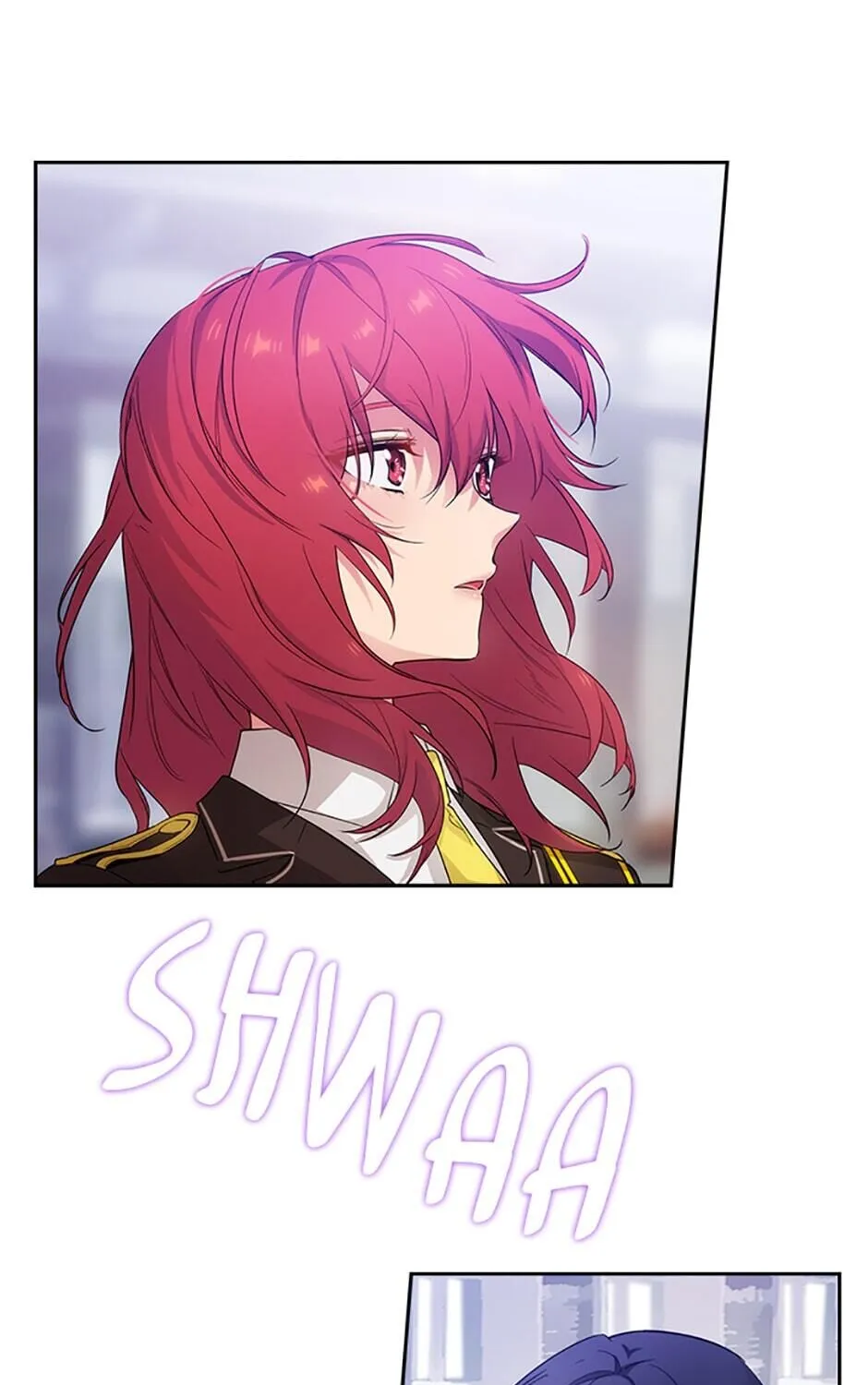 Chapter 176 — page 83