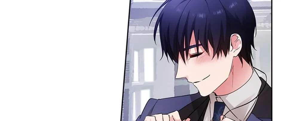 Chapter 176 — page 84