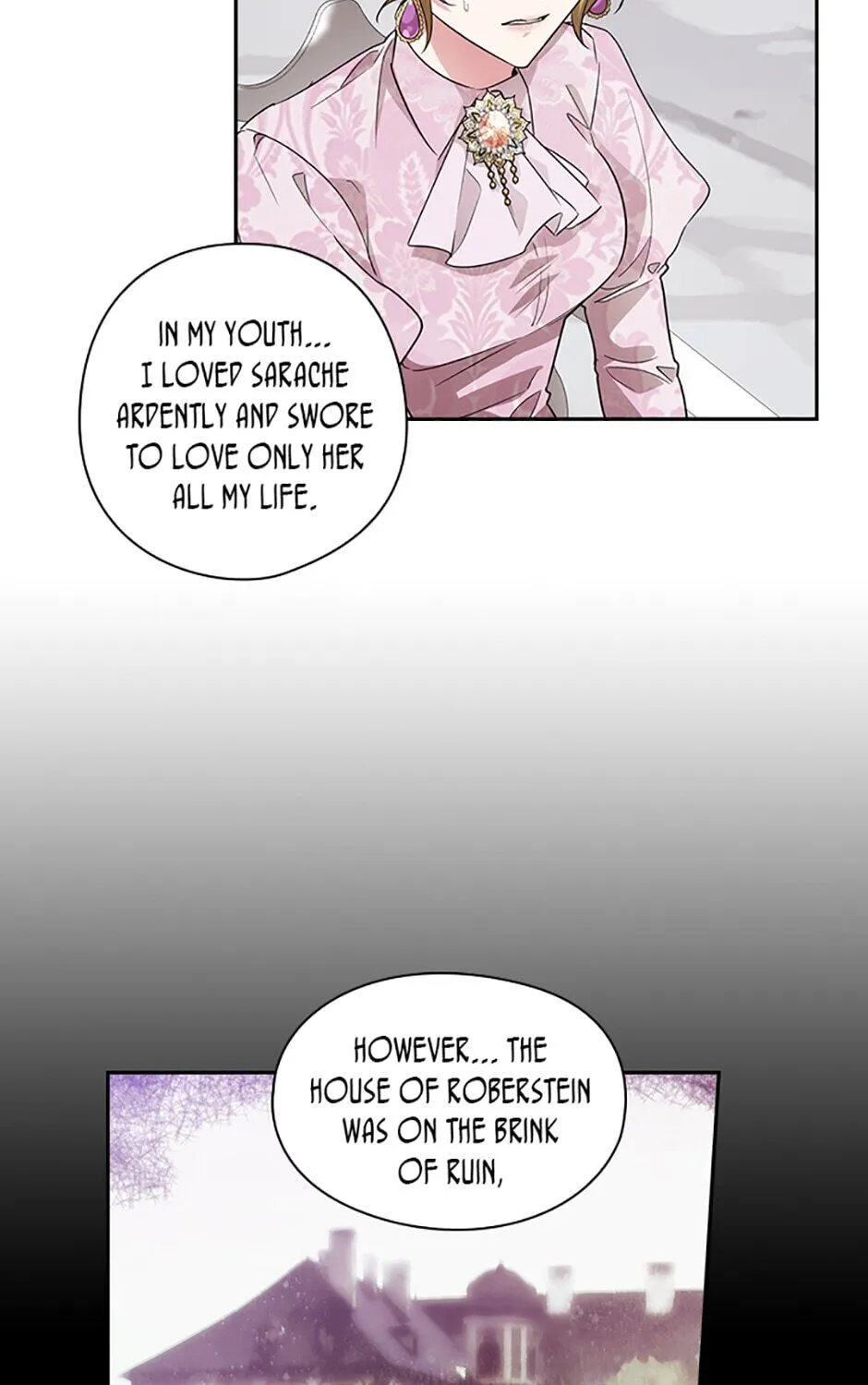 Chapter 176 — page 9