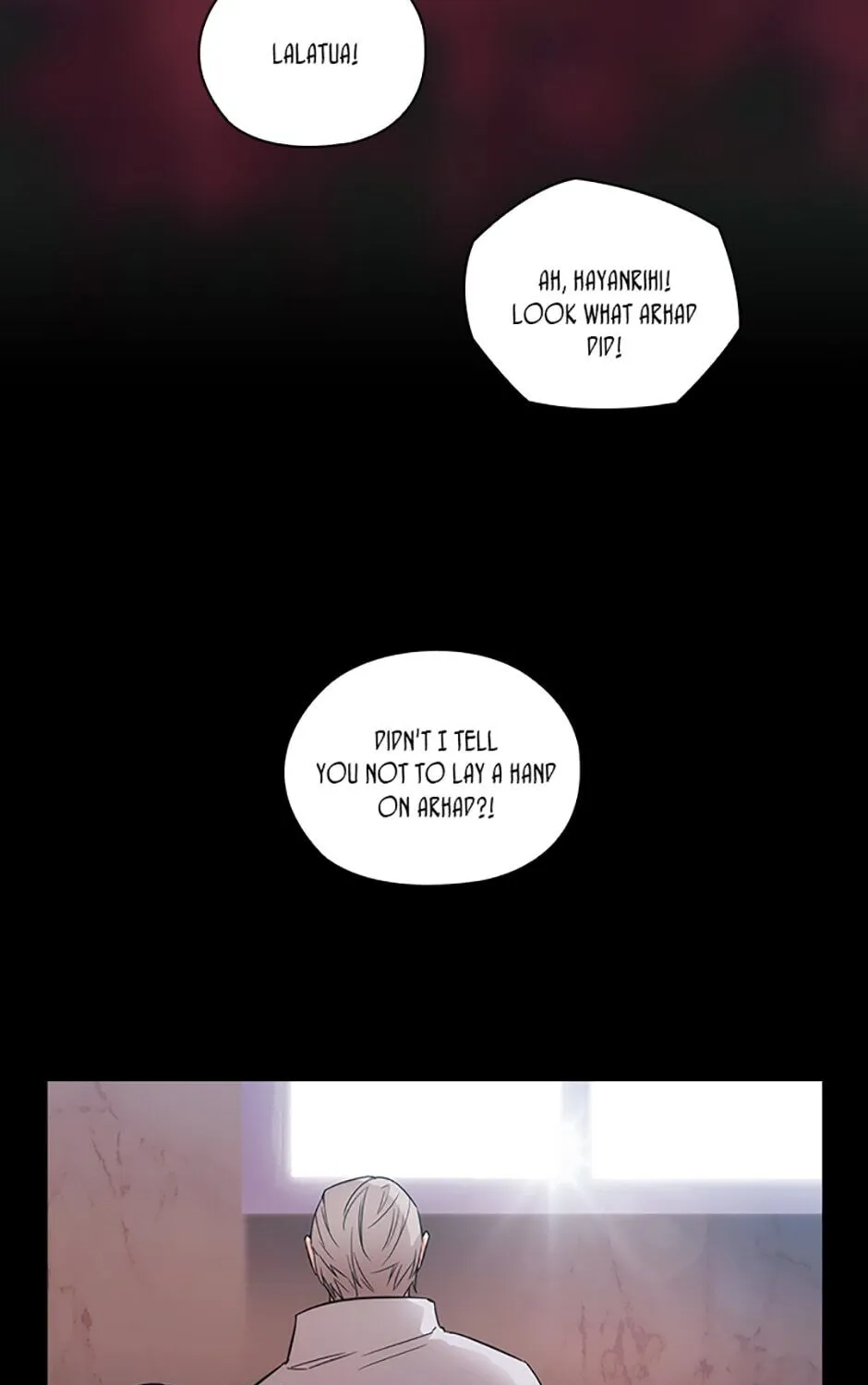 Chapter 176 — page 91