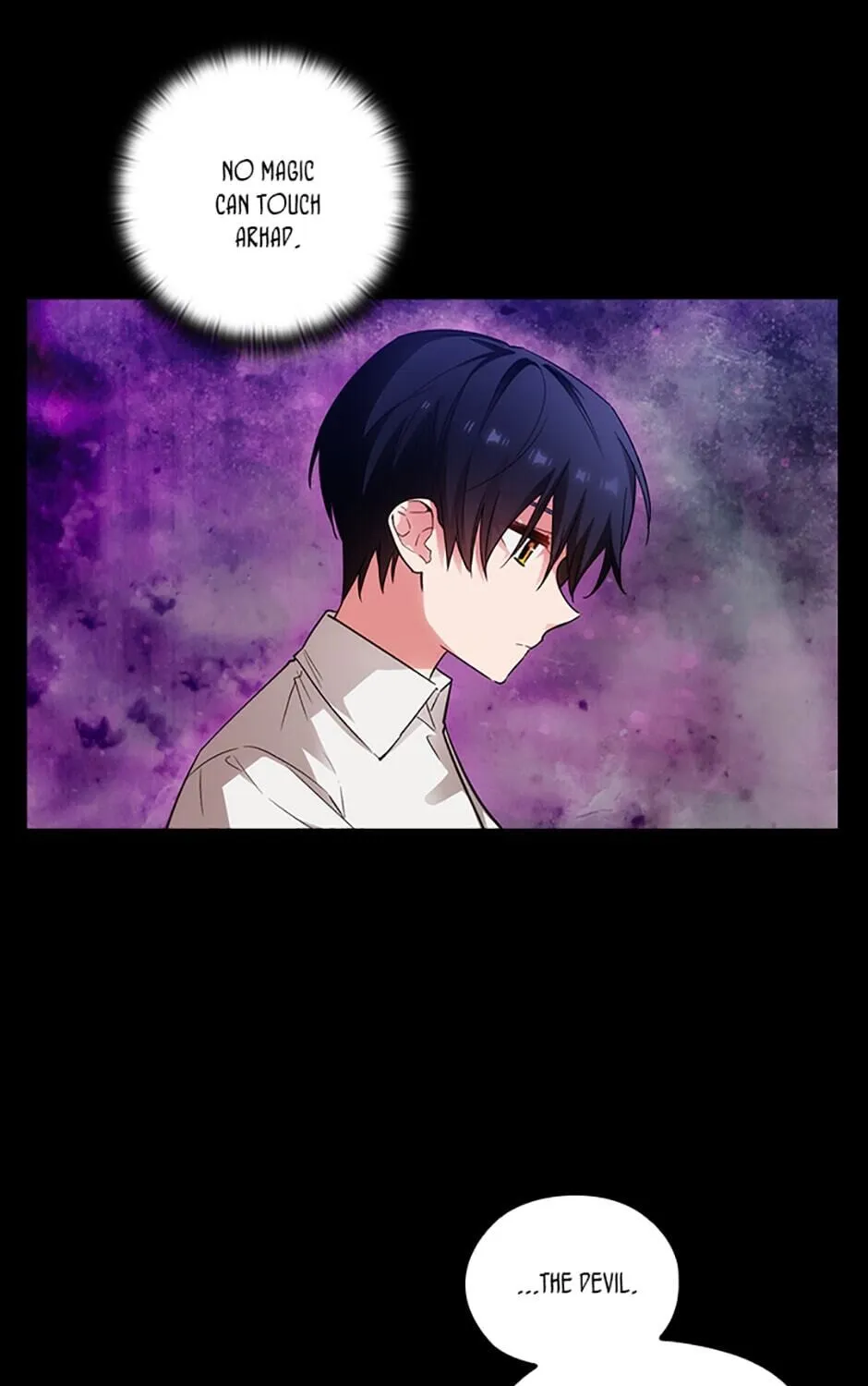 Chapter 176 — page 93