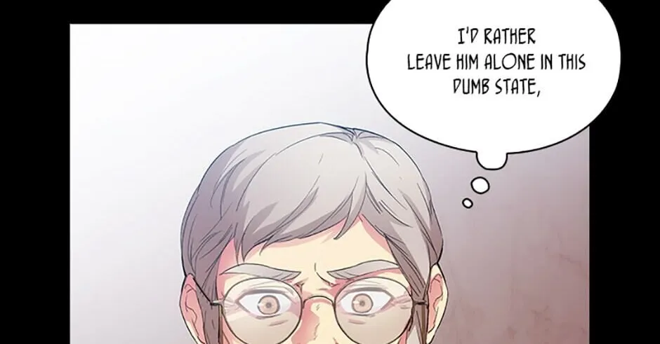 Chapter 176 — page 94