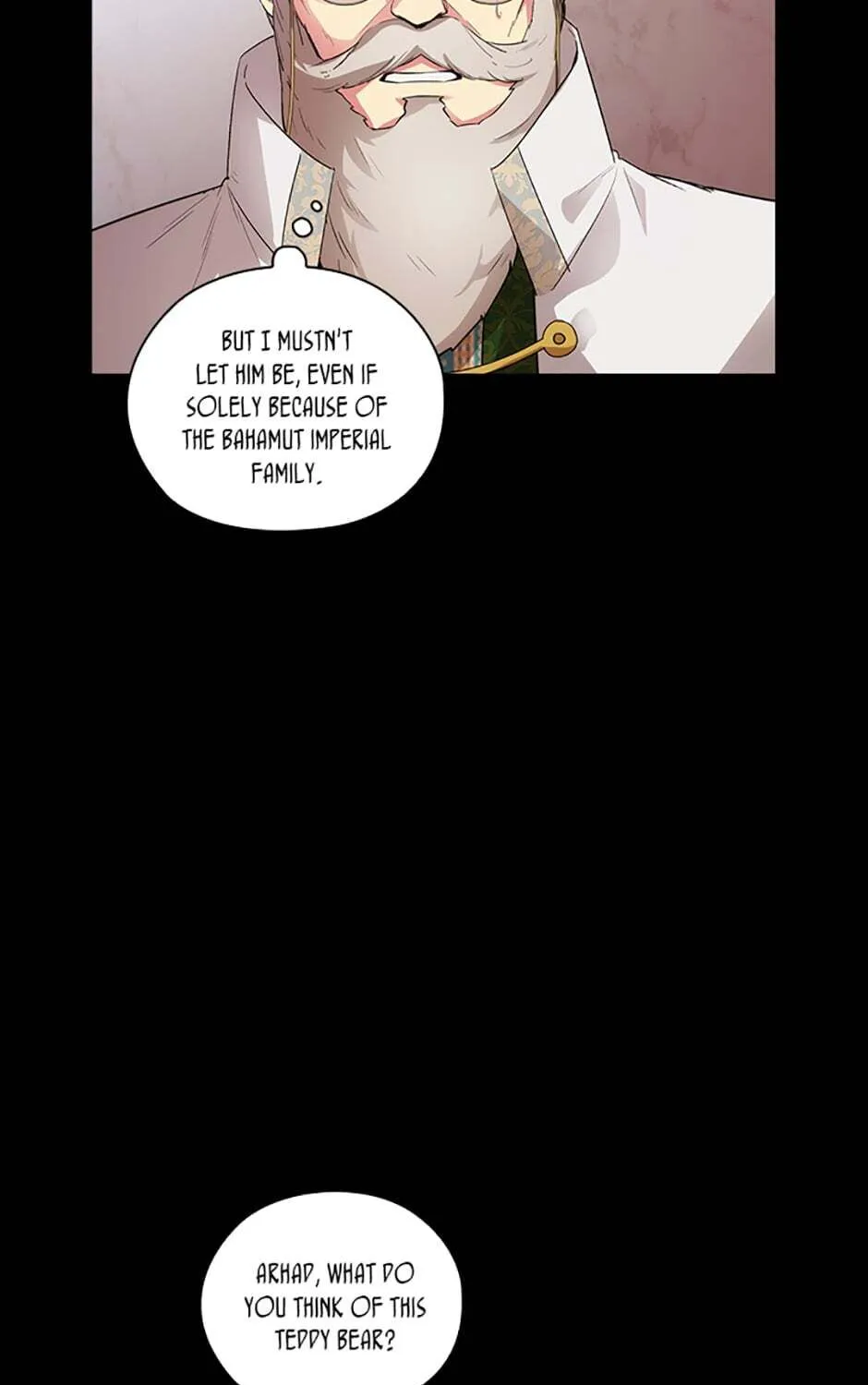 Chapter 176 — page 95