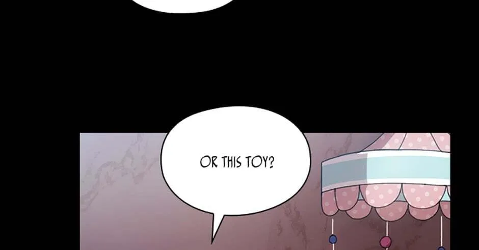 Chapter 176 — page 96