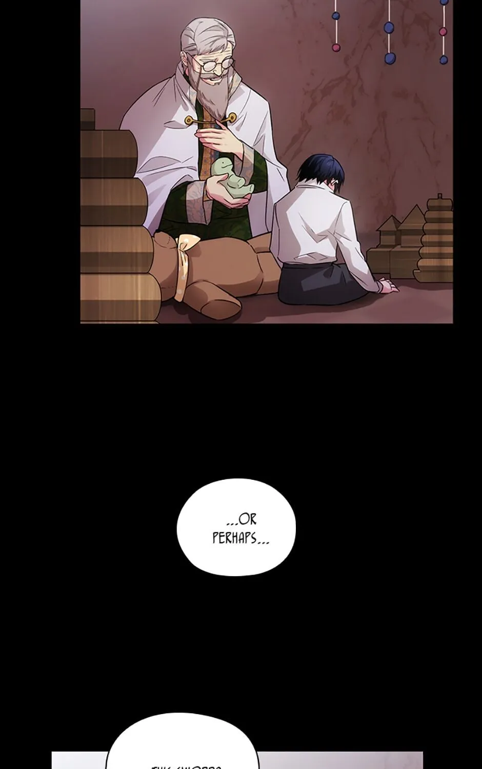 Chapter 176 — page 97