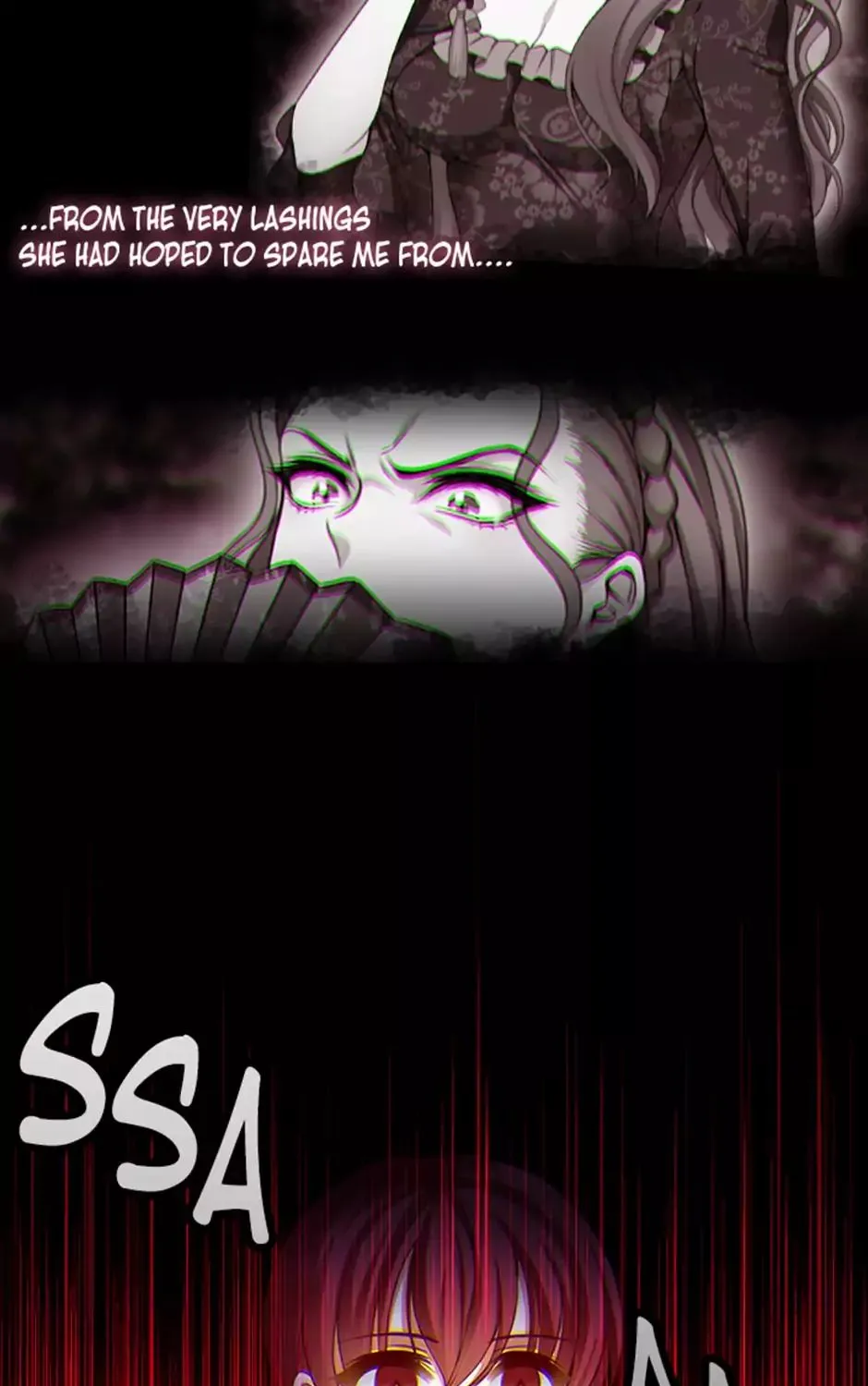 Chapter 5 — page 13
