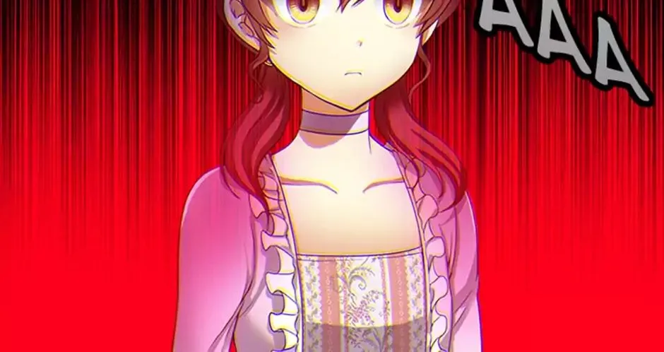 Chapter 5 — page 14