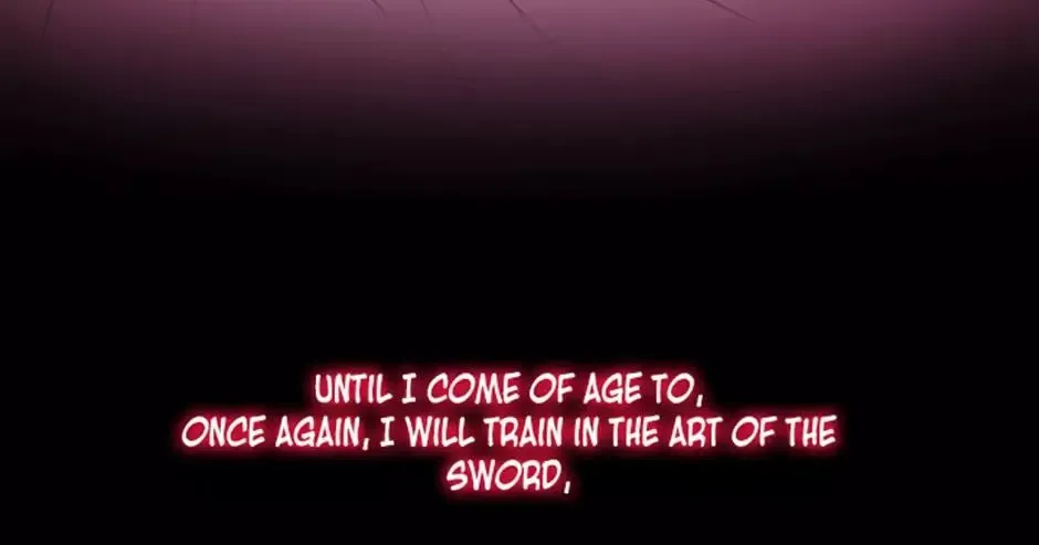 Chapter 5 — page 20