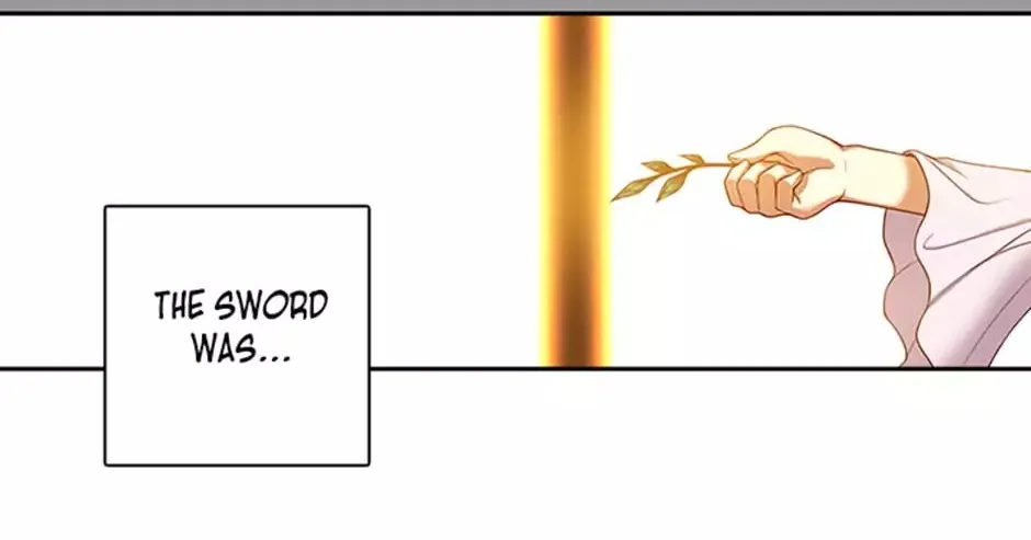 Chapter 5 — page 26