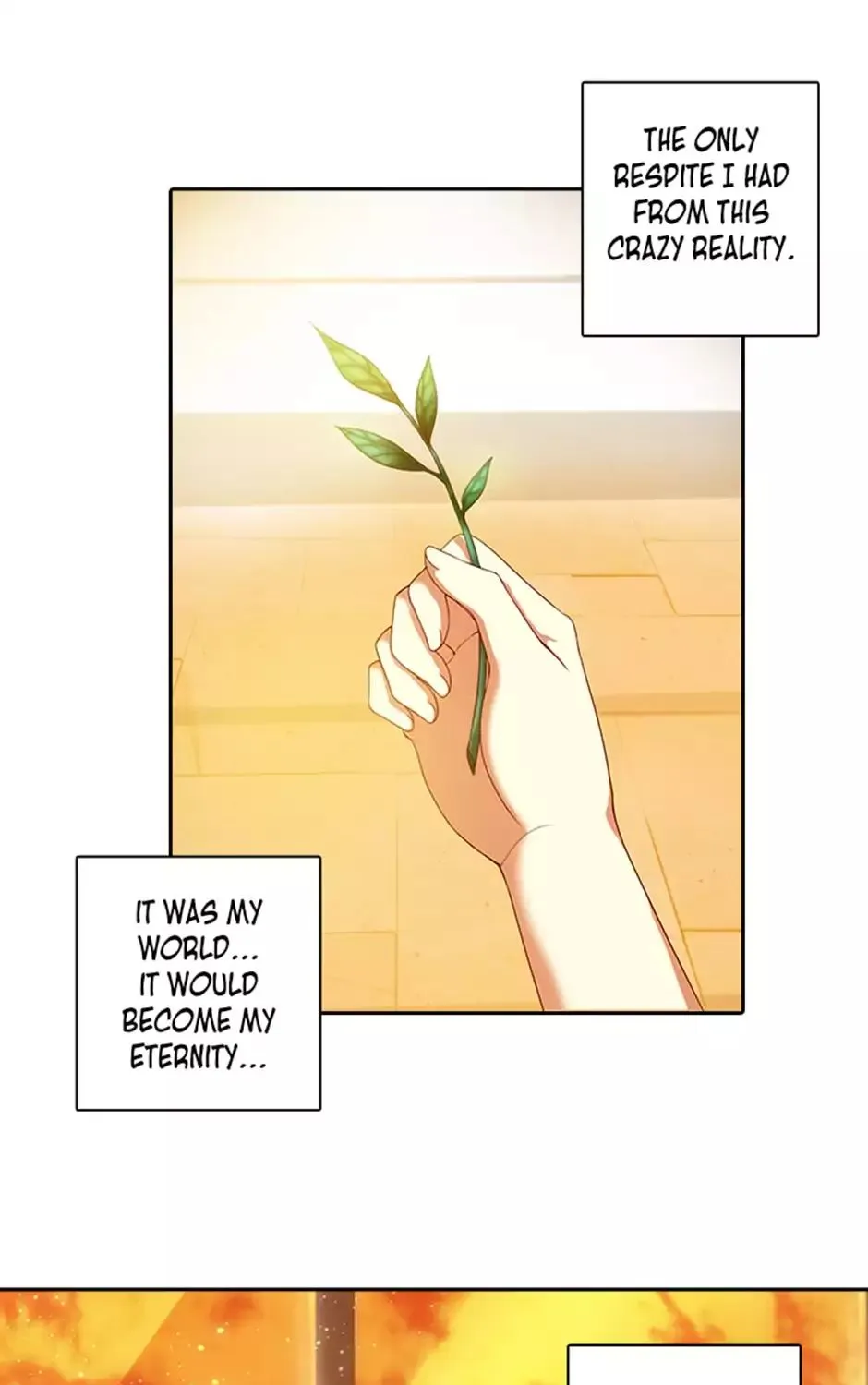 Chapter 5 — page 27