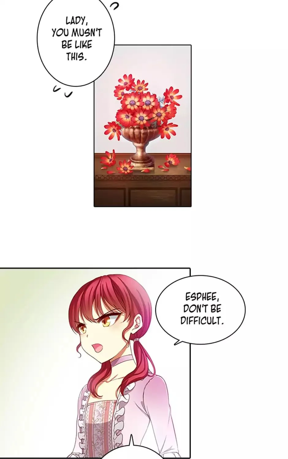 Chapter 5 — page 3