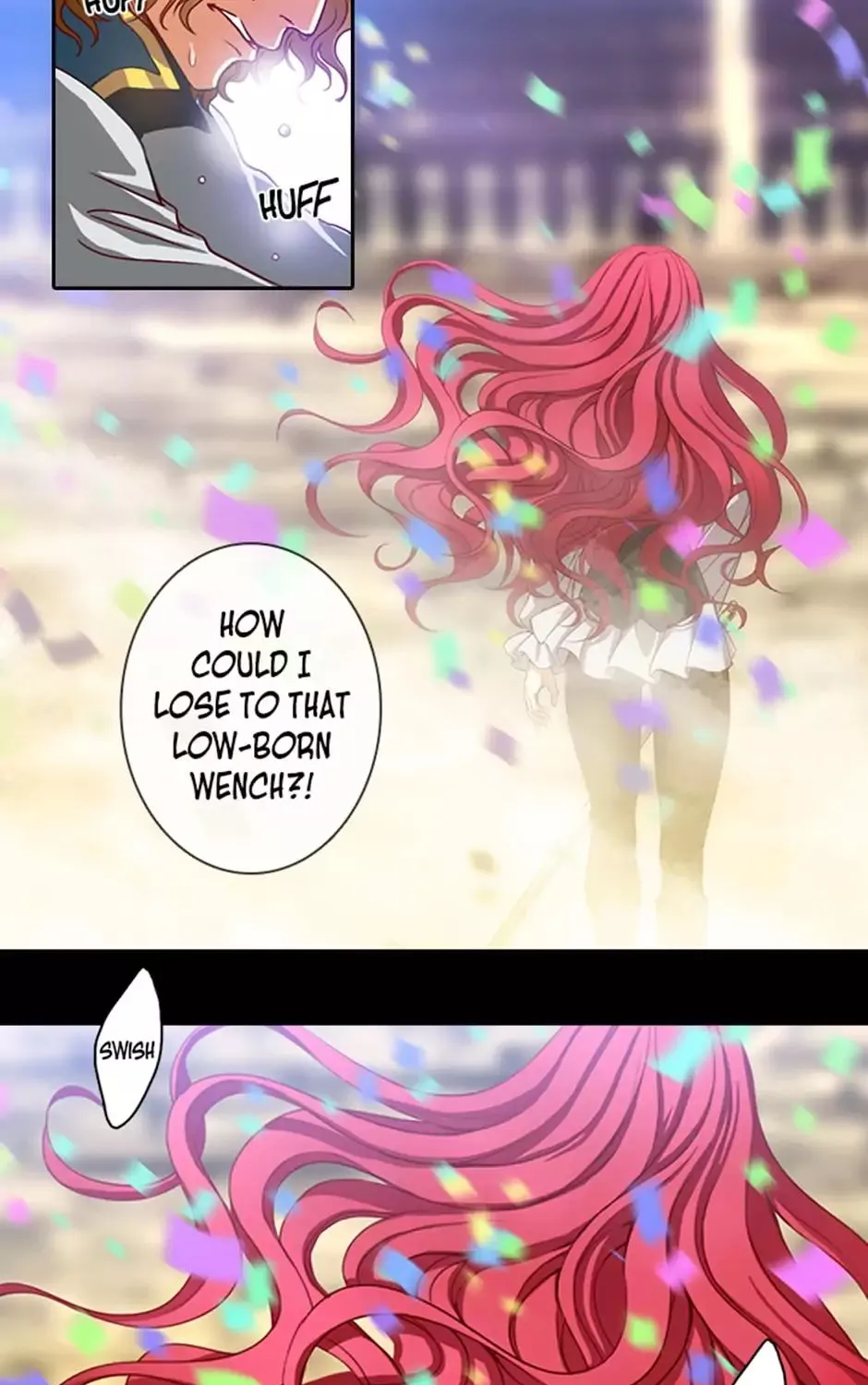 Chapter 5 — page 39
