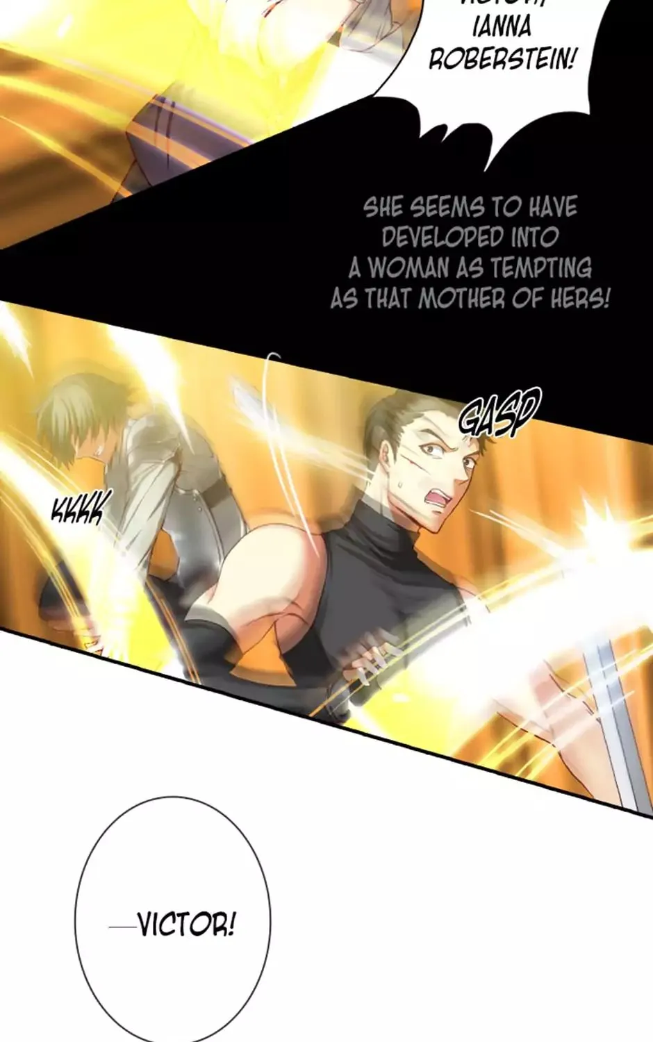 Chapter 5 — page 43
