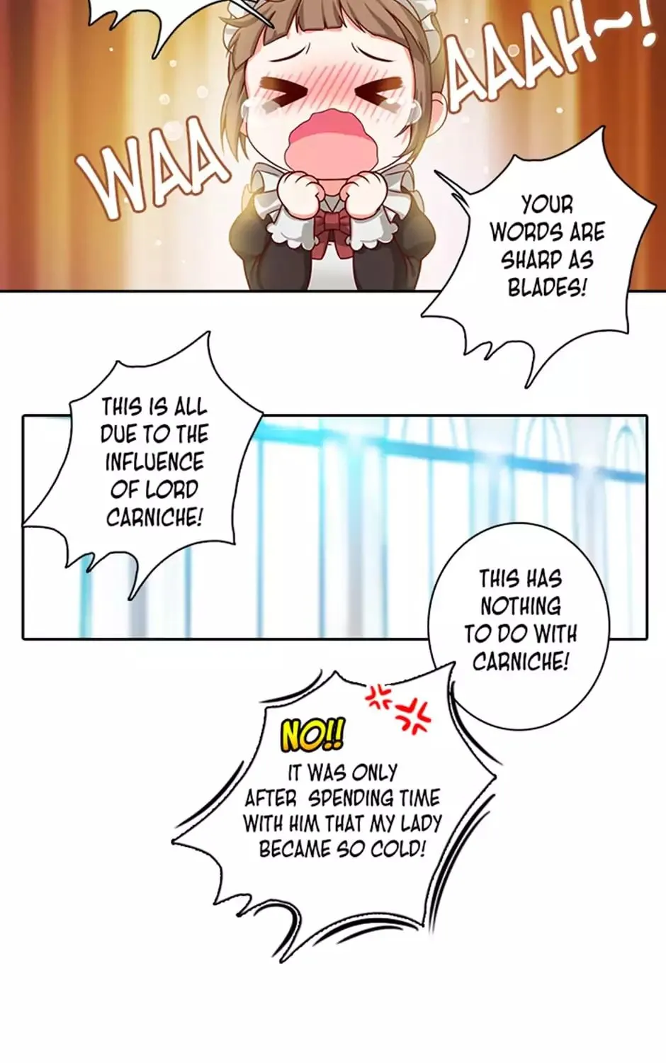 Chapter 5 — page 7