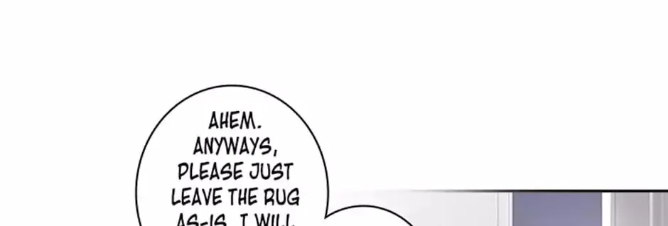 Chapter 5 — page 8