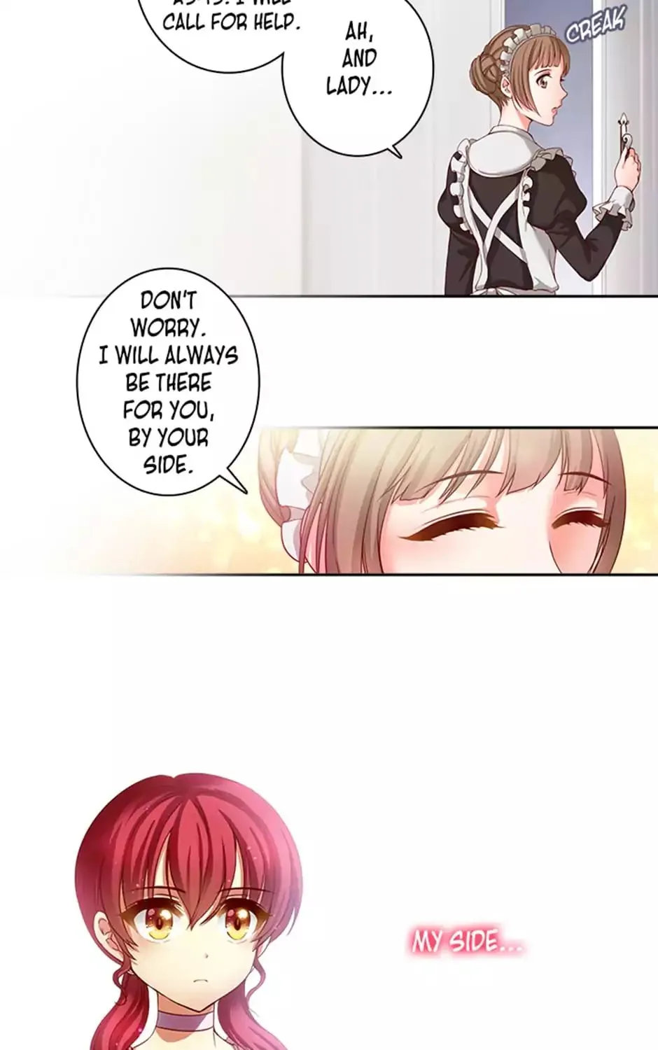 Chapter 5 — page 9