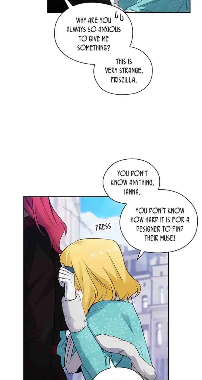 Chapter 177 — page 101