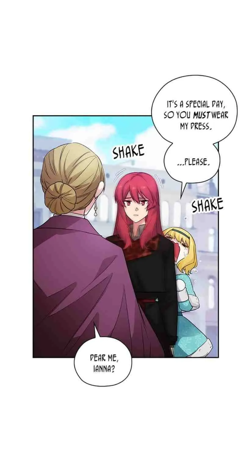 Chapter 177 — page 103