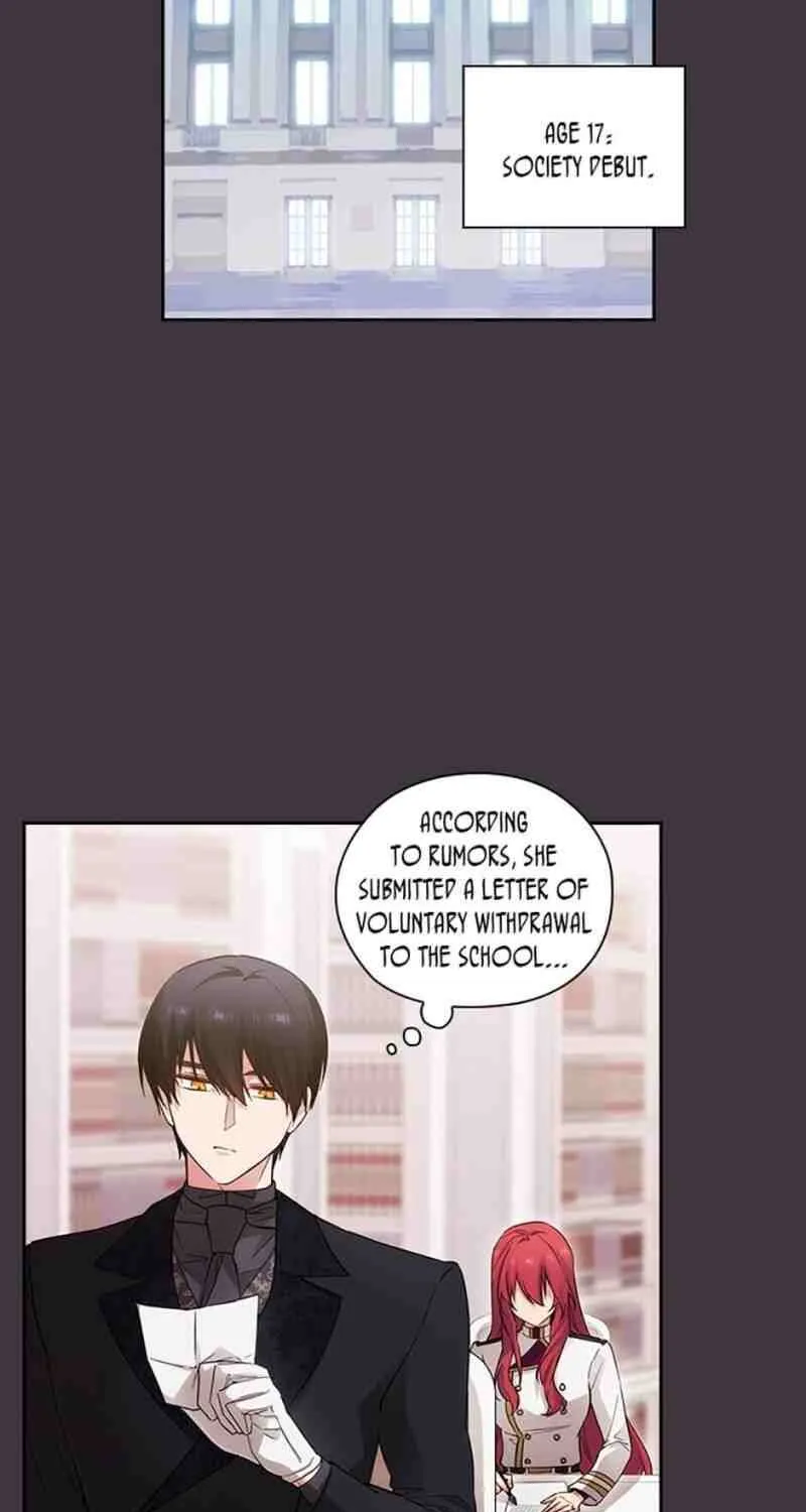 Chapter 177 — page 11