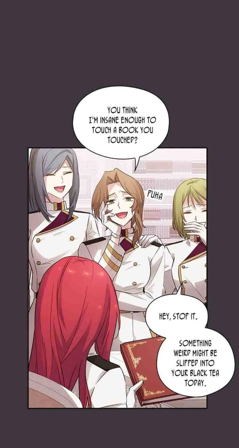 Chapter 177 — page 19