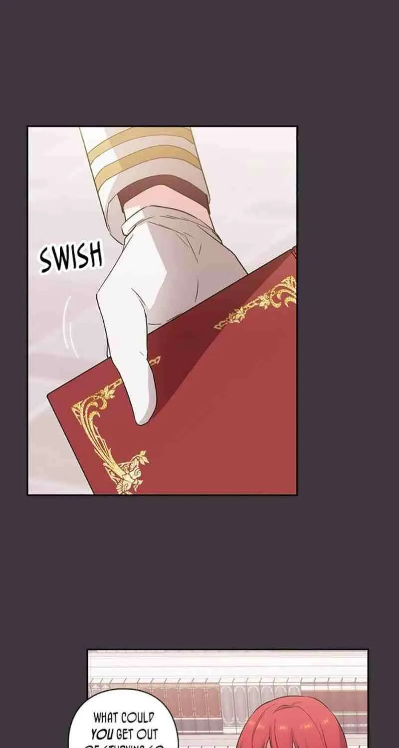 Chapter 177 — page 21