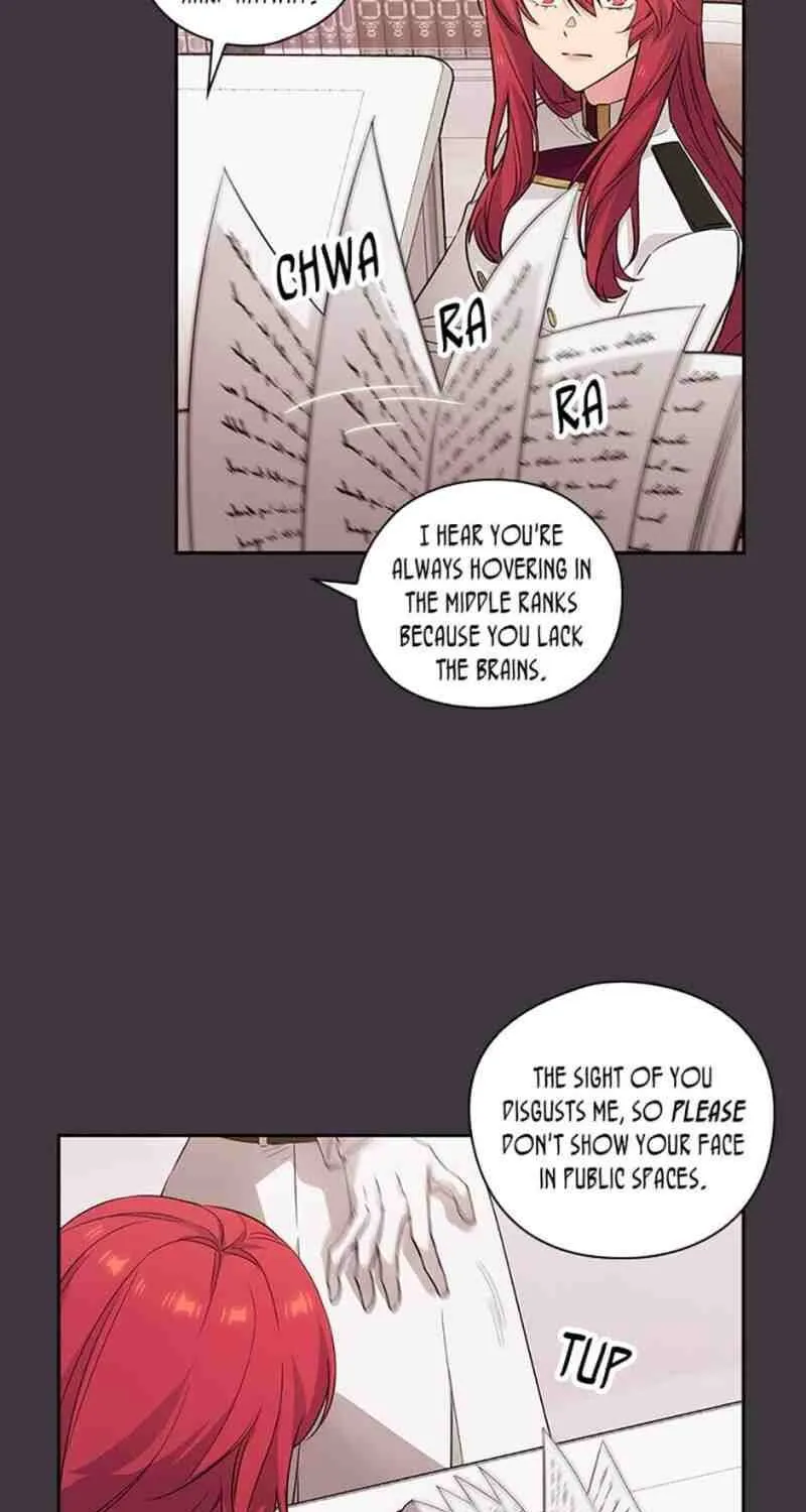 Chapter 177 — page 23