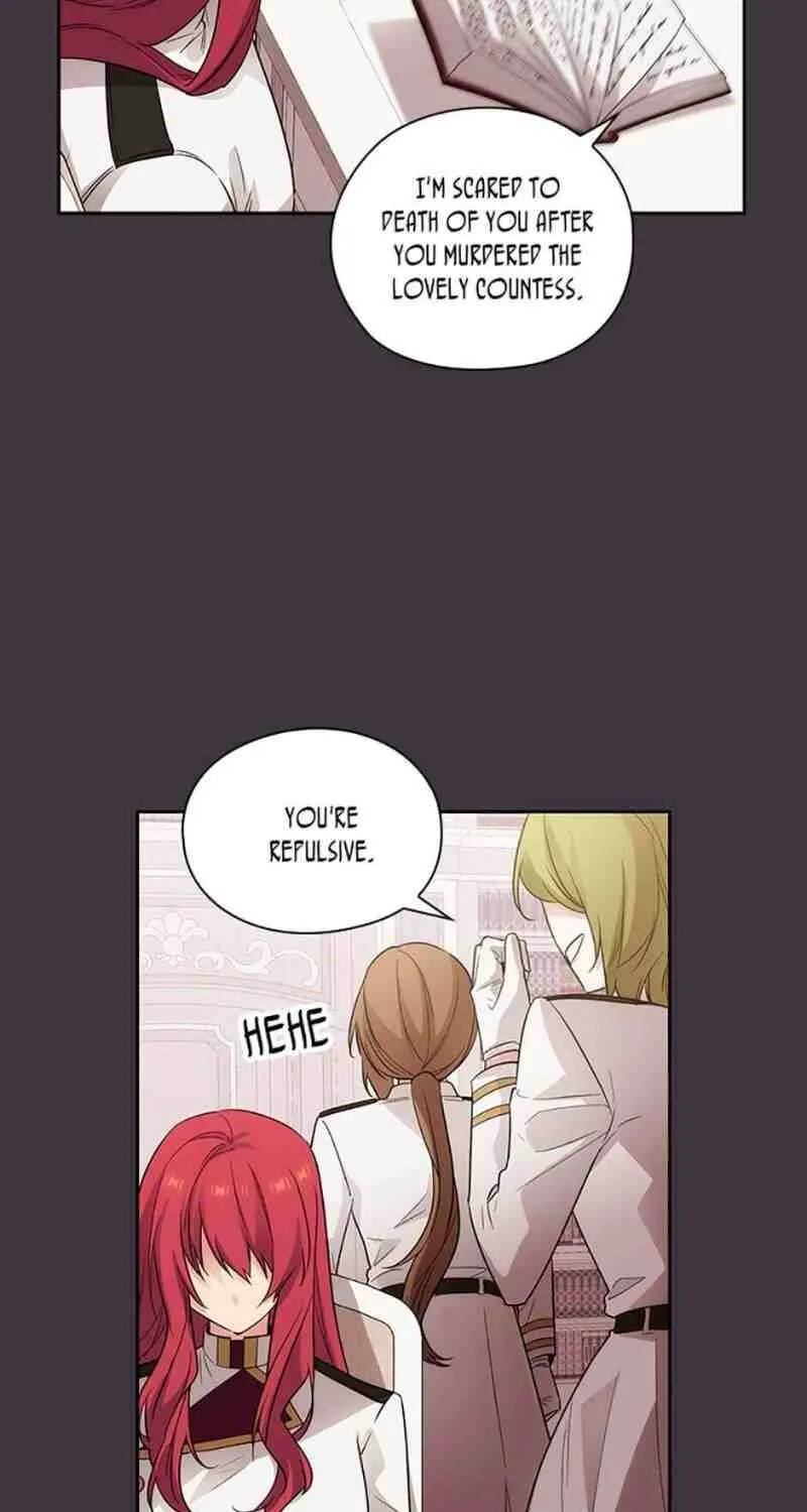 Chapter 177 — page 25