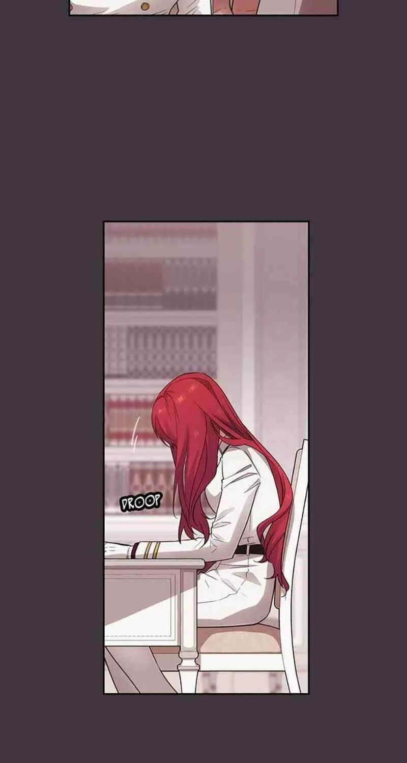 Chapter 177 — page 27