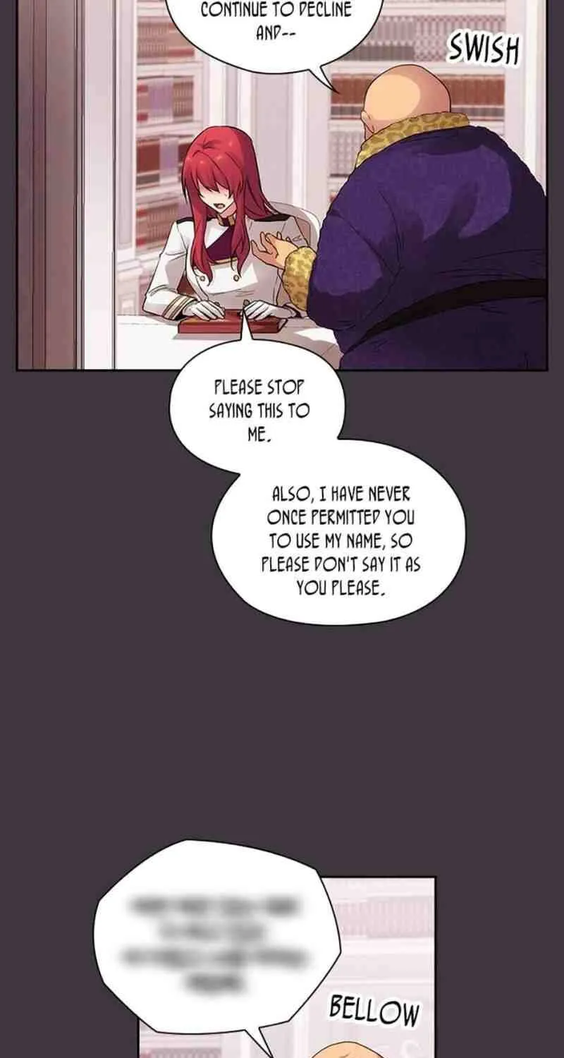 Chapter 177 — page 31