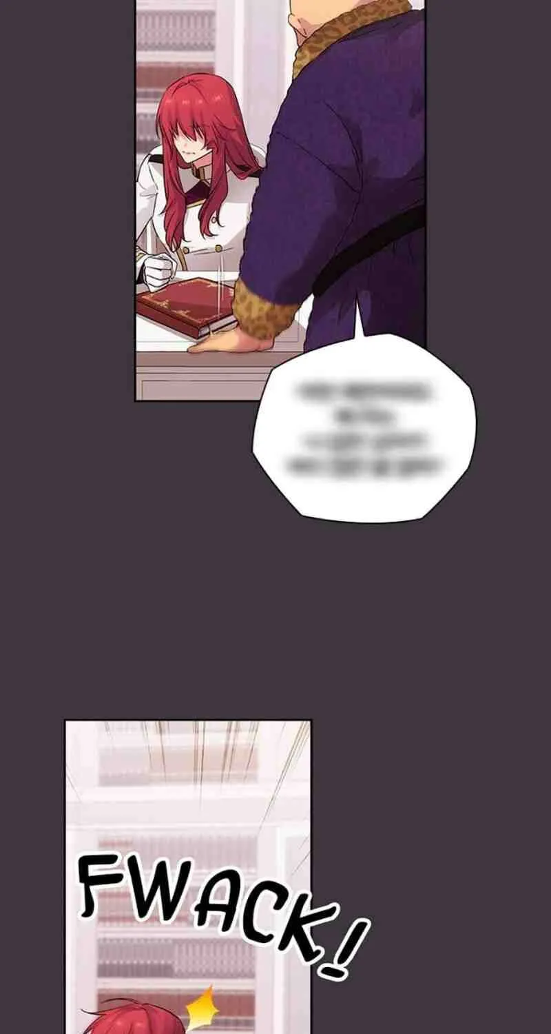 Chapter 177 — page 33