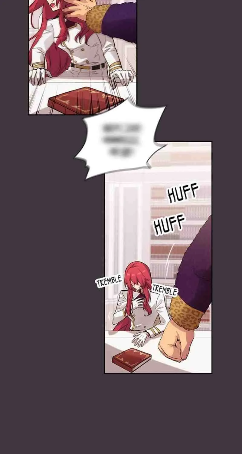 Chapter 177 — page 35