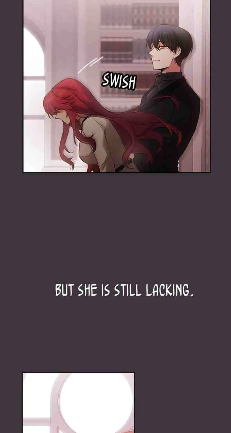 Chapter 177 — page 41