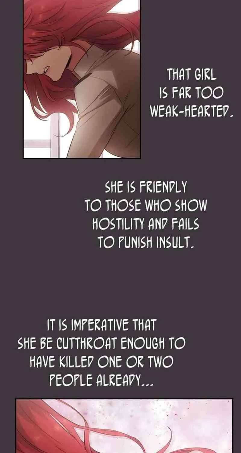 Chapter 177 — page 43