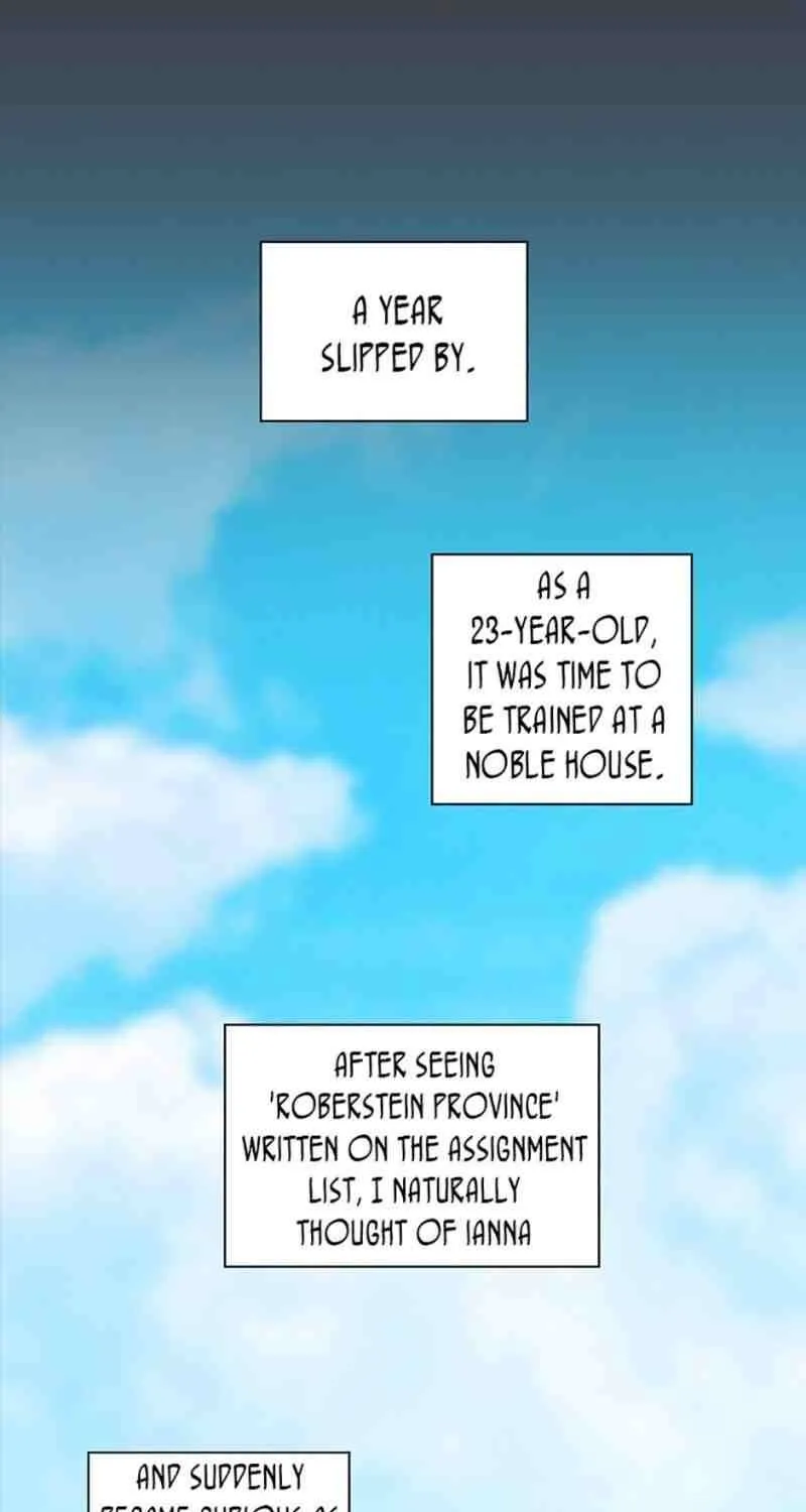 Chapter 177 — page 47