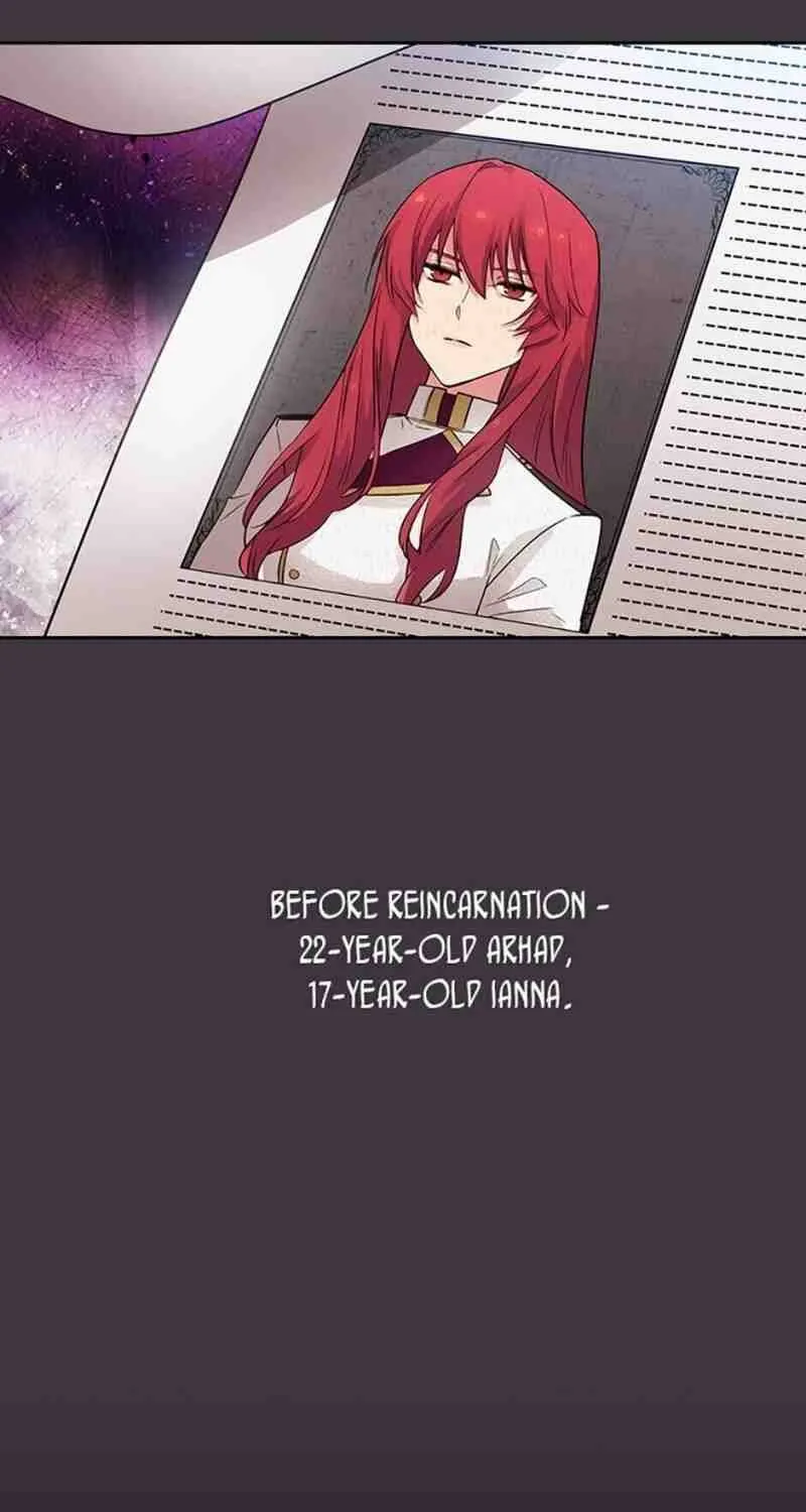 Chapter 177 — page 5