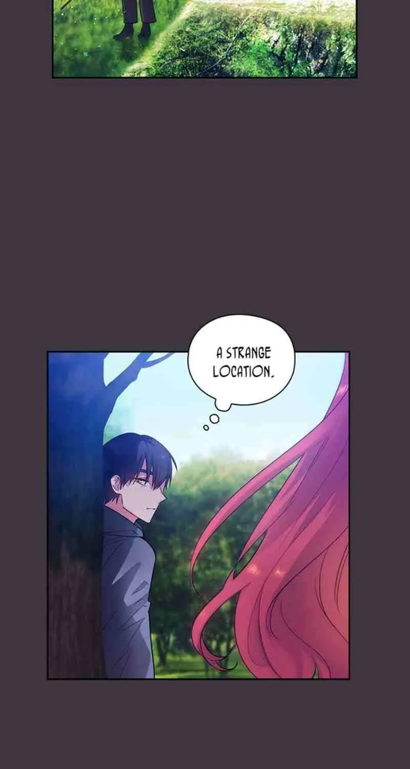 Chapter 177 — page 57