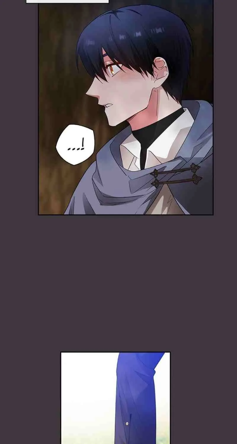 Chapter 177 — page 61