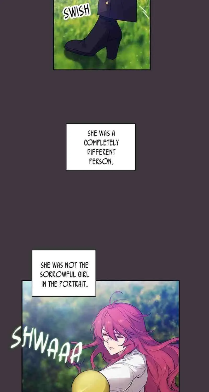 Chapter 177 — page 63