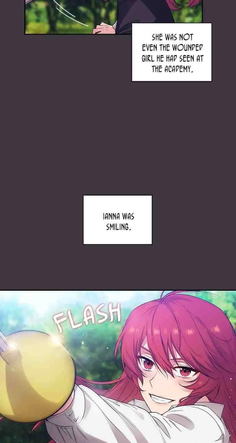 Chapter 177 — page 65