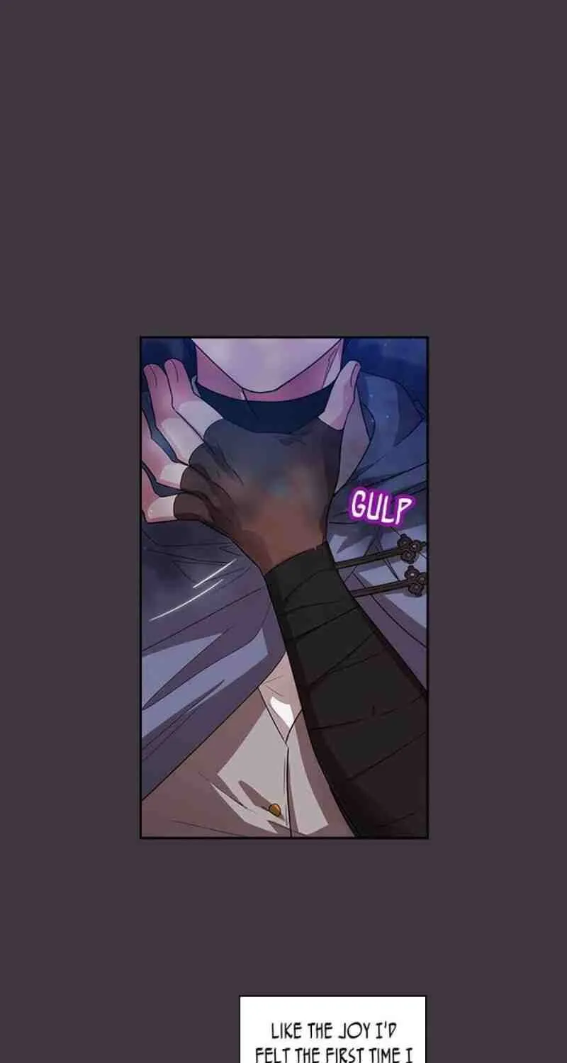 Chapter 177 — page 67