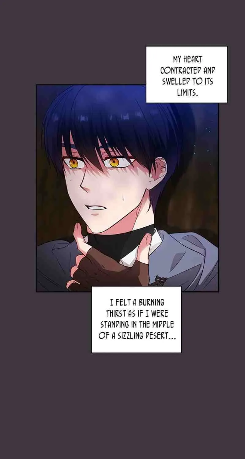 Chapter 177 — page 69