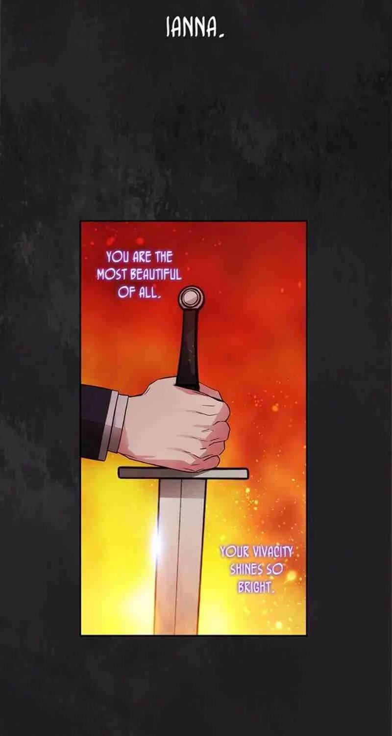 Chapter 177 — page 75