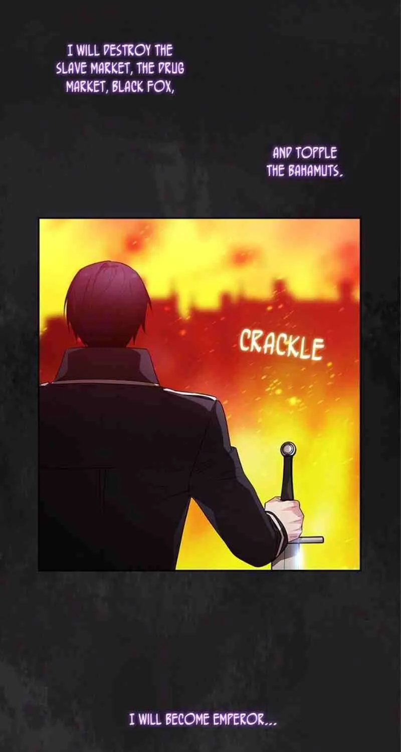 Chapter 177 — page 77