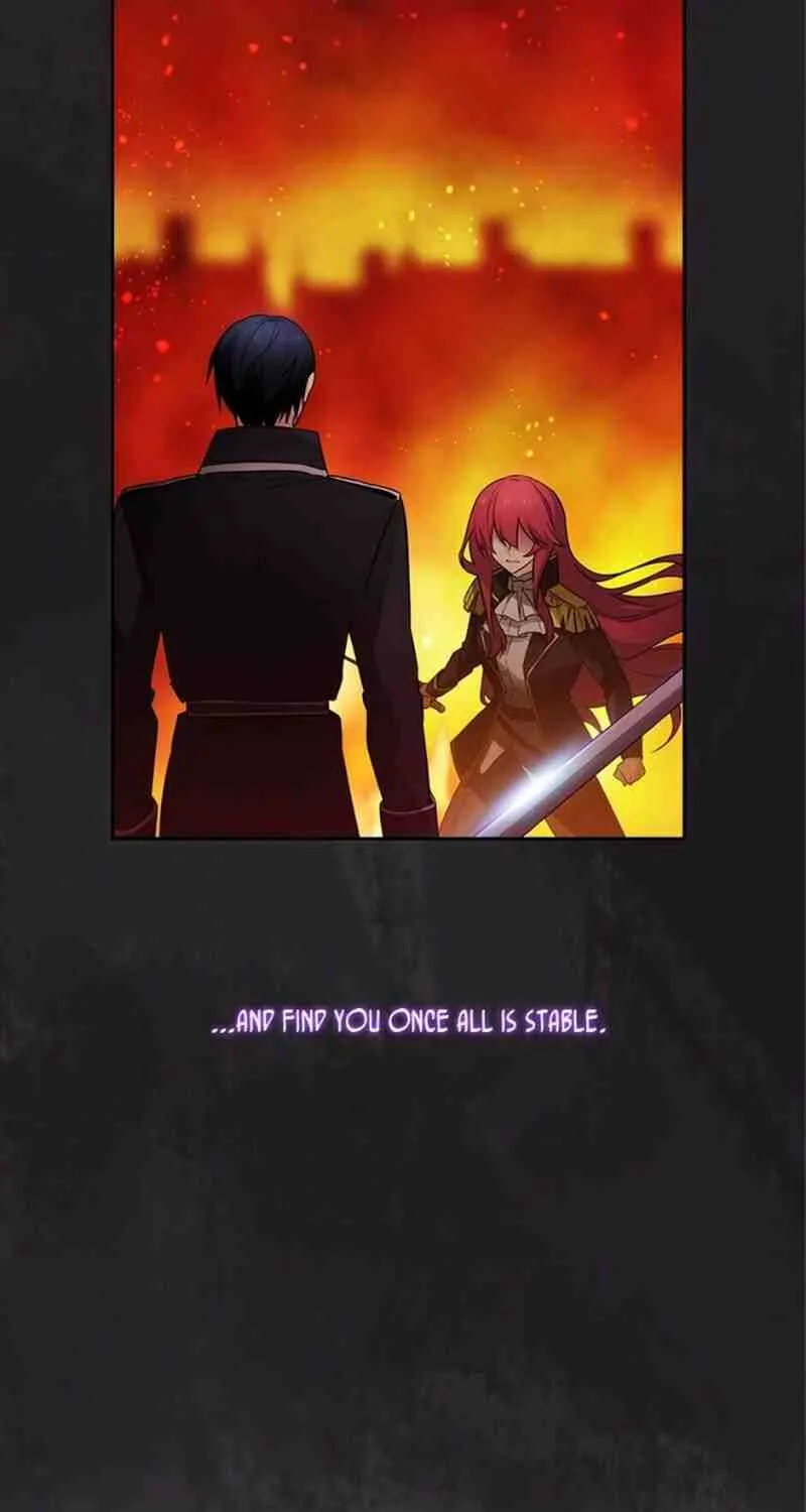 Chapter 177 — page 79