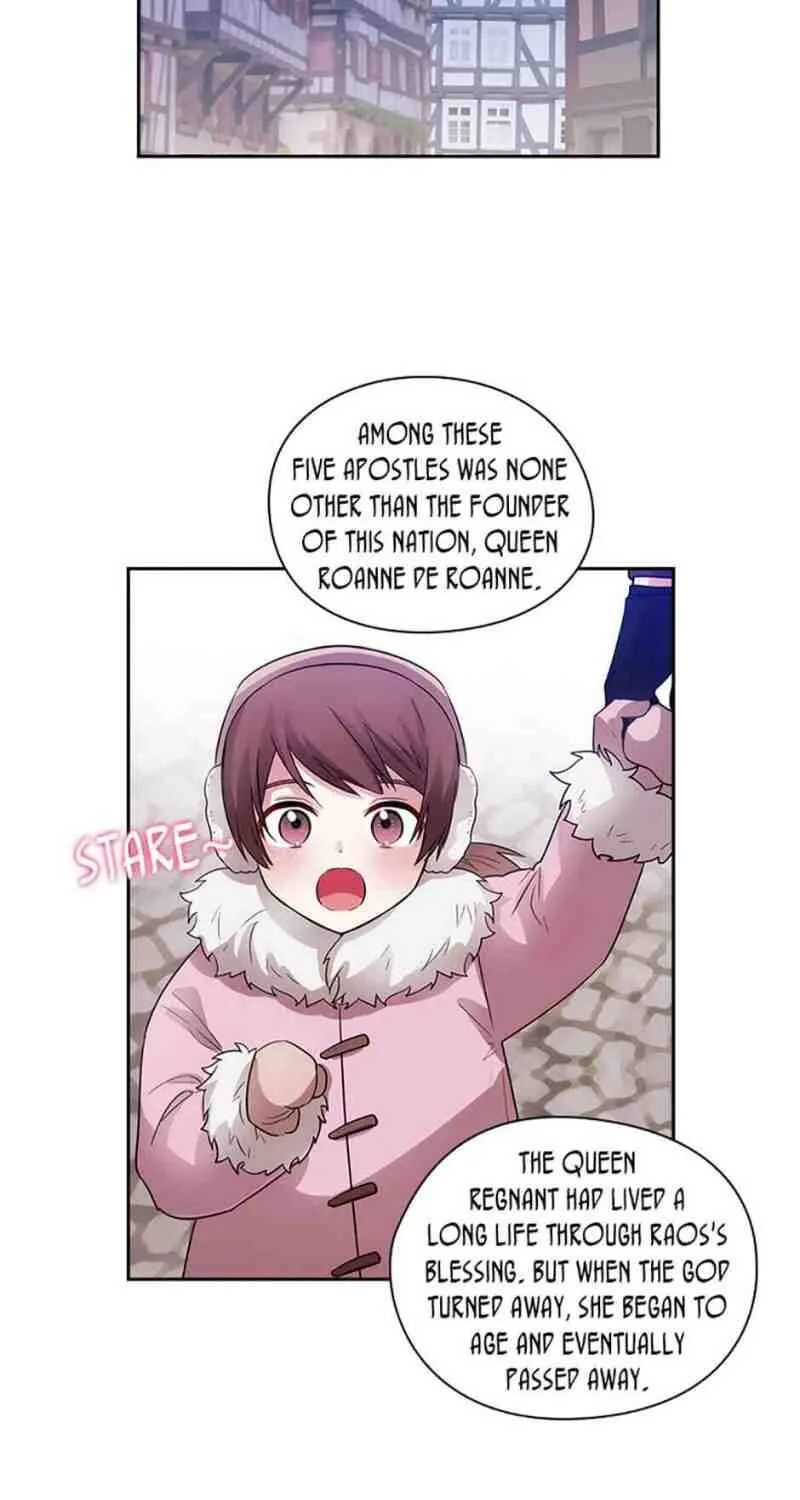 Chapter 177 — page 83